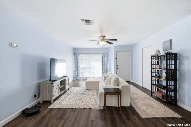 5279 Charolais Dr, San Antonio, TX 78247 - #3