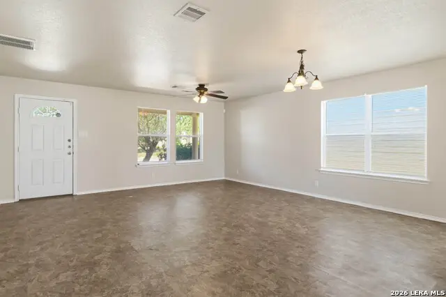 11322 Acuff Sta, San Antonio, TX 78254 - #3