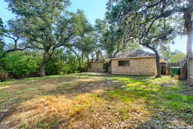 8411 Rocky Path St, San Antonio, TX 78254 - #2