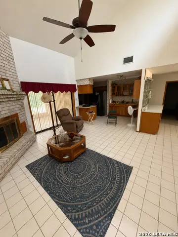 9334 Jorwoods Dr, San Antonio, TX 78250 - #3