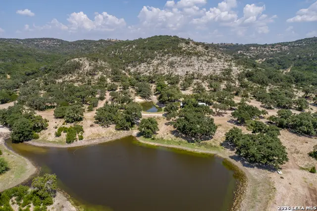 TBD County Road 342, Barksdale, TX 78828 - #2