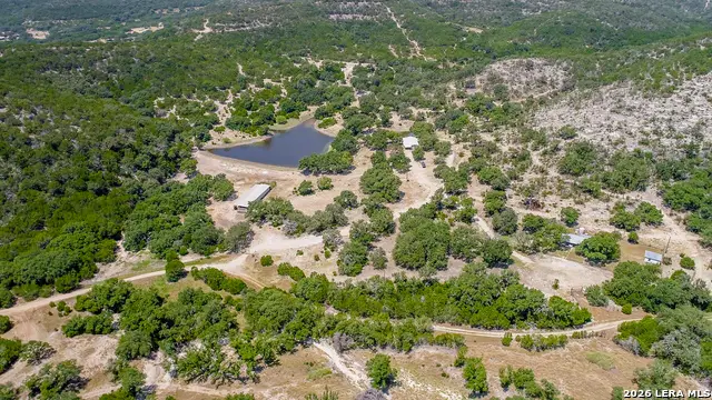 TBD County Road 342, Barksdale, TX 78828 - #3