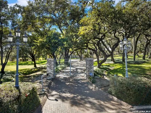 7 Lazy Hollow, San Antonio, TX 78230 - #2