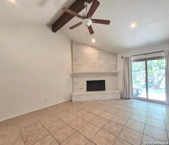 4908 Timber Trace St, San Antonio, TX 78250 - #3
