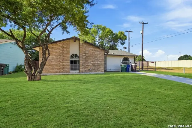 5202 Village Hvn, San Antonio, TX 78218 - #3