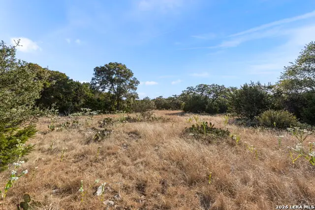 106 Cornerstone, Boerne, TX 78006 - #2