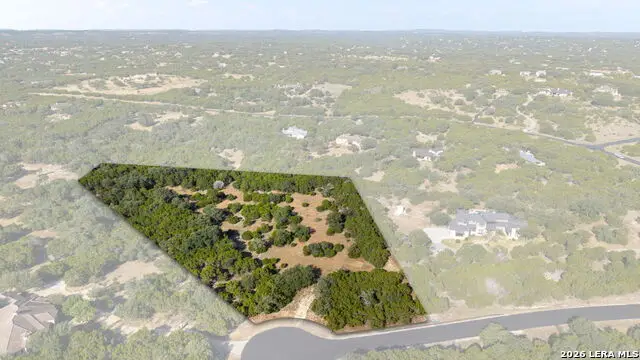 106 Cornerstone, Boerne, TX 78006 - #3