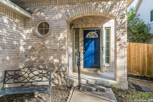 6135 Wood Pass, San Antonio, TX 78249 - #3