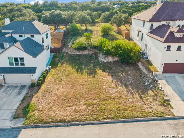 76 Michelangelo, San Antonio, TX 78258 - #1