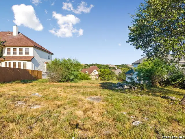 76 Michelangelo, San Antonio, TX 78258 - #2