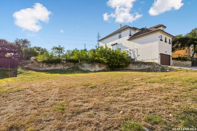 76 Michelangelo, San Antonio, TX 78258 - #3