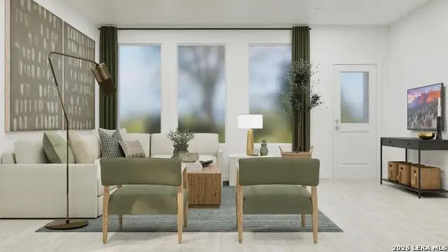 3407 Laguna Azul, San Antonio, TX 78245 - #3