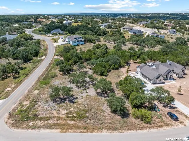 1205 Salt Lick Dr, New Braunfels, TX 78132 - #1