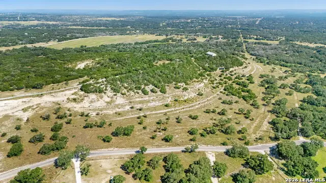 LOT 20 - 26 Seewald Rd., Boerne, TX 78006 - #3