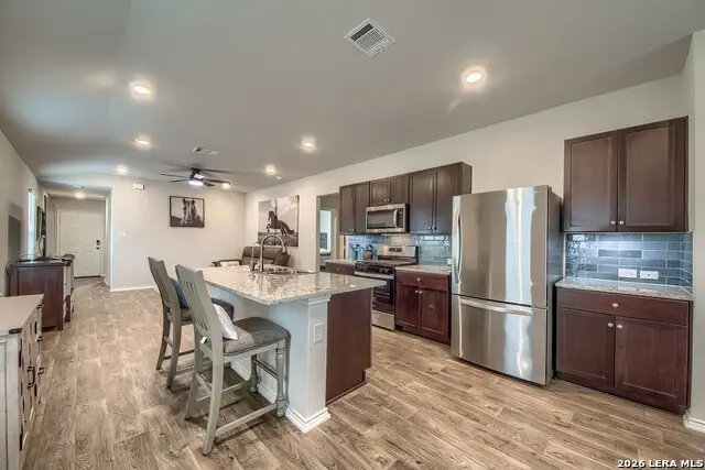 13858 Siltstone Loop, San Antonio, TX 78253 - #3