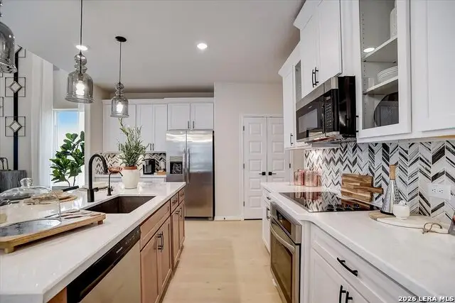 1225 Casetta Run, New Braunfels, TX 78130 - #3
