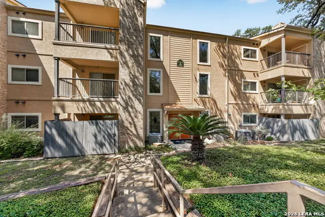 4111 Medical #201A, San Antonio, TX 78229 - #2