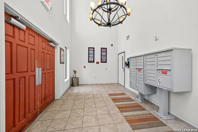 4111 Medical #201A, San Antonio, TX 78229 - #3