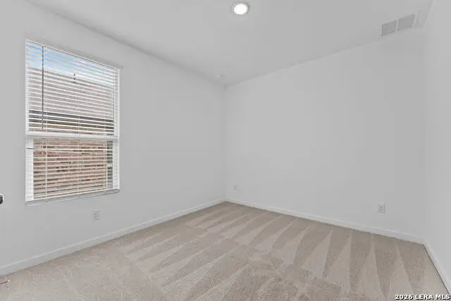 3210 Climb Dr, New Braunfels, TX 78130 - #3