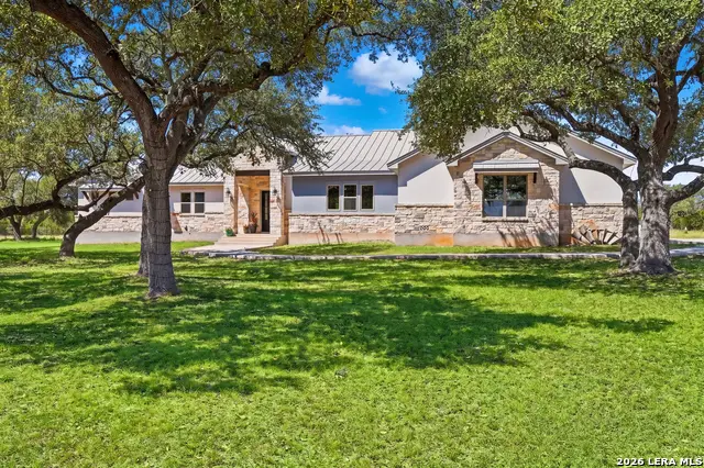 31131 Windmill Ln, Bulverde, TX 78163 - #1