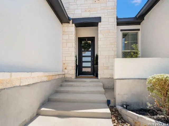 3914 Balentine, San Antonio, TX 78257 - #3