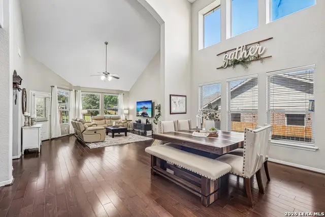 339 Cylamen, New Braunfels, TX 78132 - #3