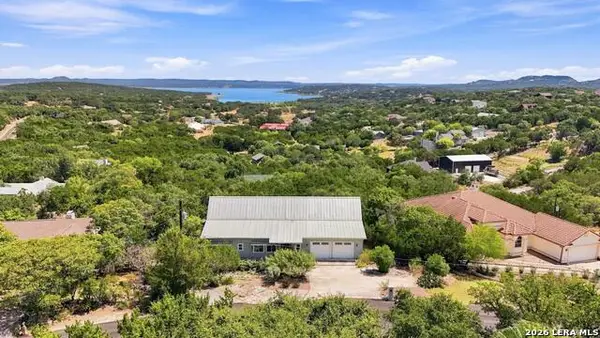 129 Riedel Ln, Canyon Lake, TX 78133