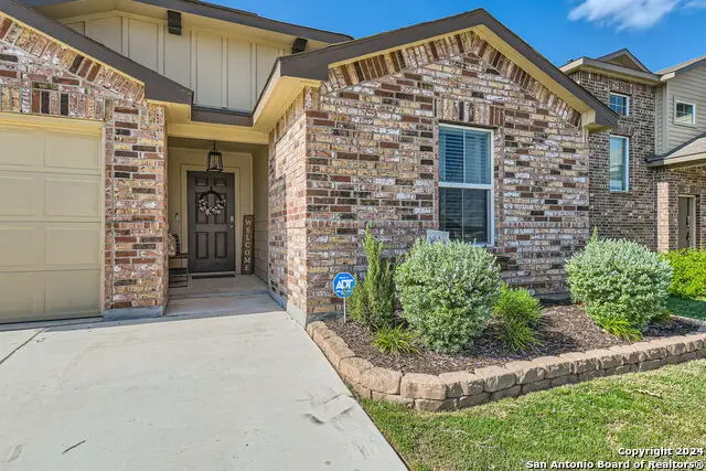 6706 Dynamic Sound, San Antonio, TX 78252 - #2