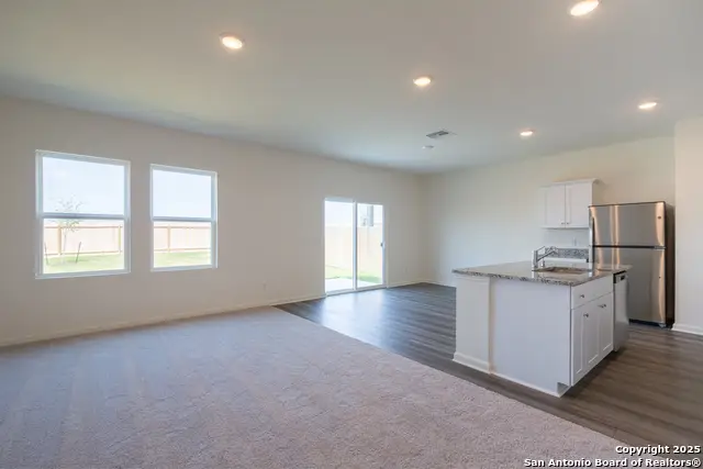 7507 Burrowing Cobra, San Antonio, TX 78253 - #2