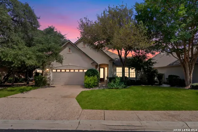 3703 River Fls, San Antonio, TX 78259 - #1