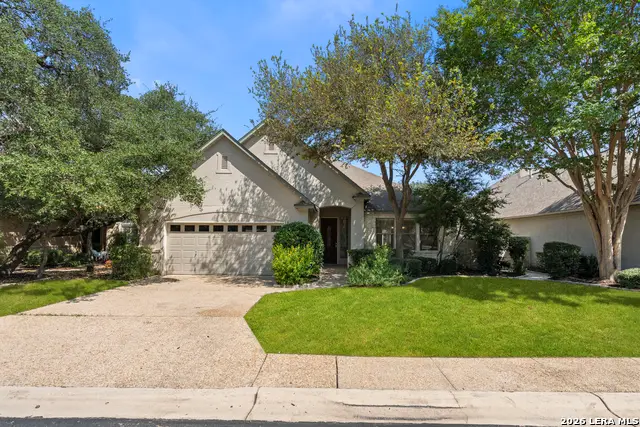 3703 River Fls, San Antonio, TX 78259 - #2