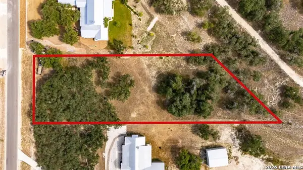928 Annabelle Ave, Bulverde, TX 78163
