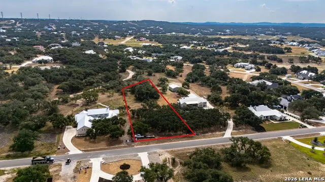 928 Annabelle Ave, Bulverde, TX 78163 - #2