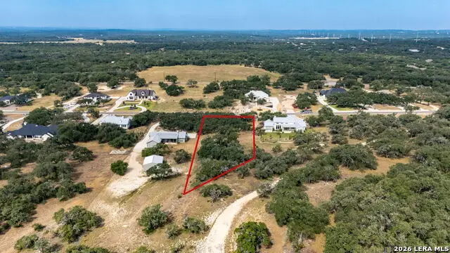 928 Annabelle Ave, Bulverde, TX 78163 - #3