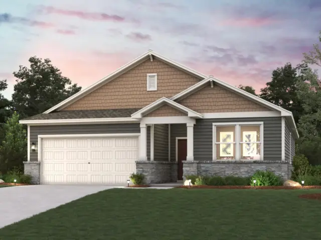 8515 Smithers Avenue, San Antonio, TX 78252 - #1