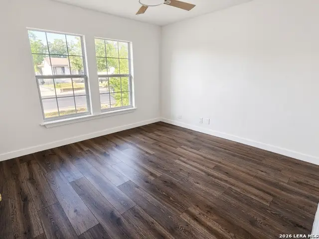 2122 Hicks Ave, San Antonio, TX 78210 - #3