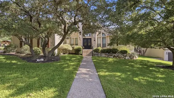 907 Sabal, San Antonio, TX 78260