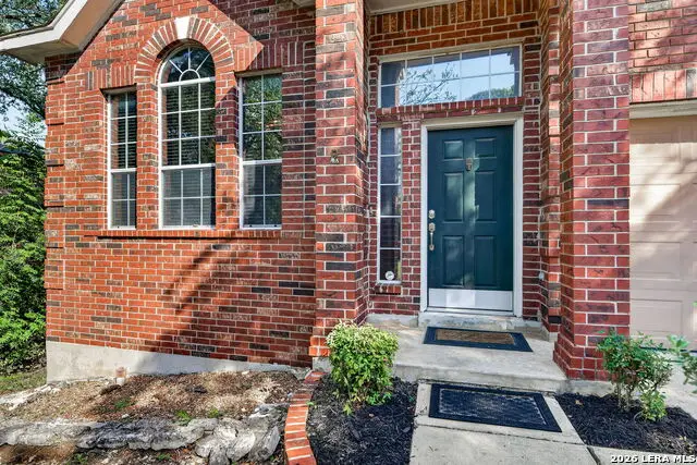 25030 Burnt Arrow, San Antonio, TX 78258 - #2