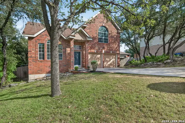 25030 Burnt Arrow, San Antonio, TX 78258 - #3