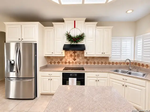 26017 Lewis Ranch Rd, New Braunfels, TX 78132 - #2