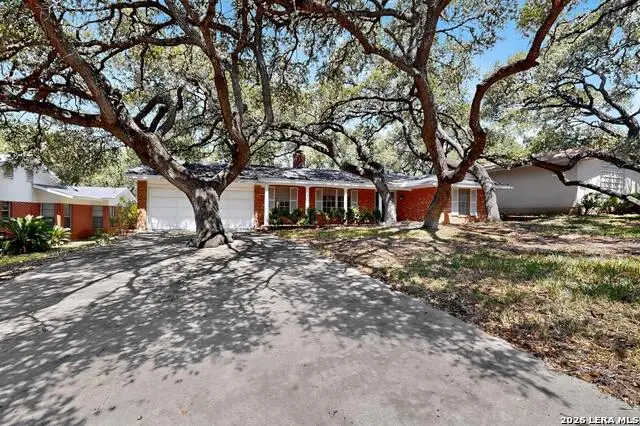 10911 Janet Lee Dr, San Antonio, TX 78230 - #3