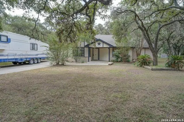 15324 Geronimo, San Antonio, TX 78254 - #2