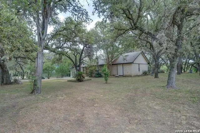 15324 Geronimo, San Antonio, TX 78254 - #3