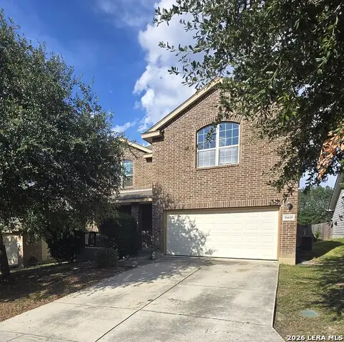 16610 Tenaca Trl, San Antonio, TX 78266 - #1