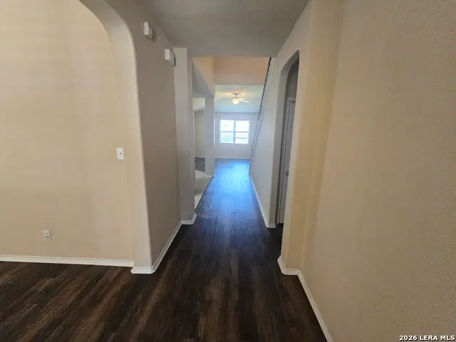 16610 Tenaca Trl, San Antonio, TX 78266 - #3