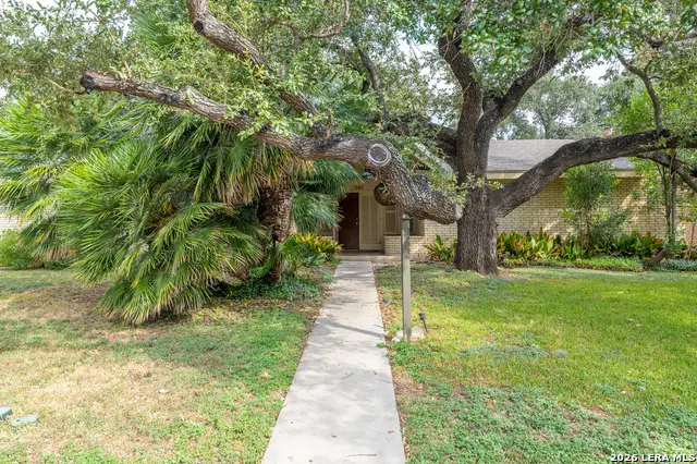 3103 Mindoro Dr, San Antonio, TX 78217 - #2