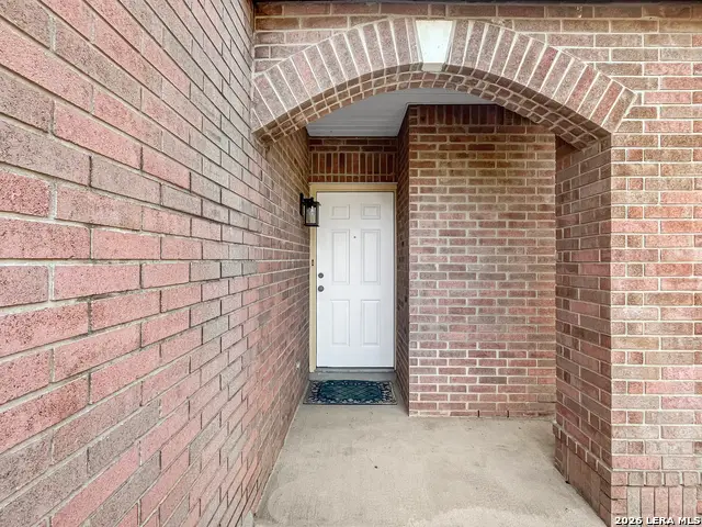 6 Bedford Bay, San Antonio, TX 78239 - #2