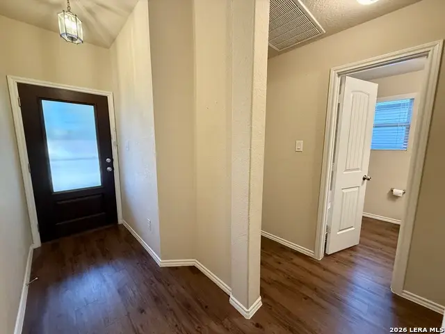 2934 Meadow, New Braunfels, TX 78130 - #3