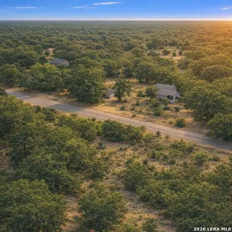 1490 Desiree St, Canyon Lake, TX 78133 - #3
