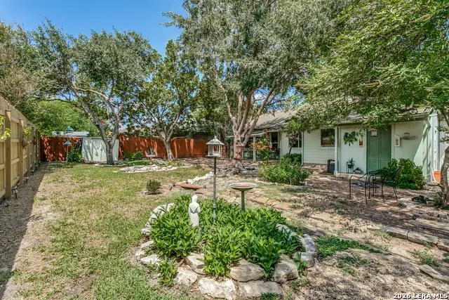 2236 Stonecrest Path, New Braunfels, TX 78130 - #3